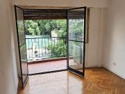 Departamento en alquiler en Recoleta