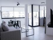 Departamento en alquiler en Recoleta