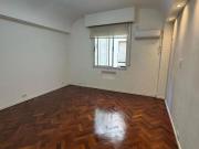 Departamento en alquiler en Recoleta