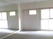 Departamento en alquiler en Recoleta