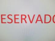 Departamento en alquiler en Recoleta