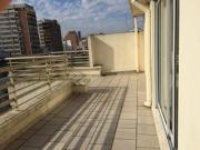 Departamento en alquiler en Recoleta