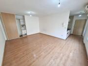 Departamento en alquiler en Recoleta