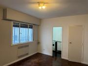Departamento en alquiler en Recoleta
