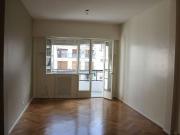 Departamento en alquiler en Recoleta