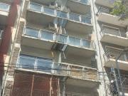 Departamento en alquiler en Recoleta