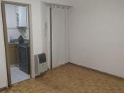 Departamento en alquiler en Recoleta
