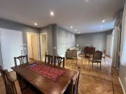 Departamento en alquiler en Recoleta