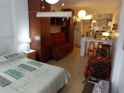 Departamento en alquiler en Recoleta