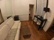 Departamento en alquiler en Recoleta