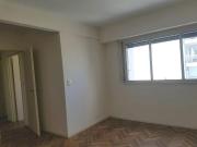 Departamento en alquiler en Recoleta