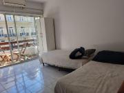 Departamento en alquiler en Recoleta