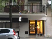 Departamento en alquiler en Recoleta