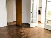 Departamento en alquiler en Recoleta