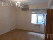 Departamento en Alquiler en Recoleta