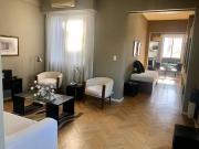 Departamento en alquiler en Recoleta