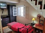 Departamento en alquiler en Recoleta