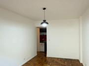 Departamento en alquiler en Recoleta