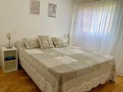 Departamento en alquiler en Recoleta