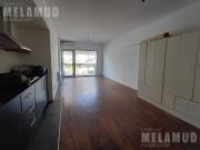 Departamento en alquiler en Recoleta