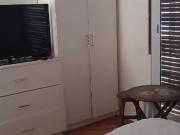 Departamento en alquiler en Recoleta