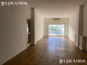 Departamento en alquiler en Recoleta