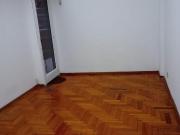 Departamento en alquiler en Recoleta