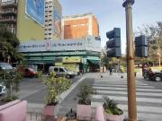 Departamento en alquiler en Recoleta