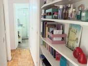 Departamento en alquiler en Recoleta