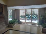 Departamento en alquiler en Recoleta