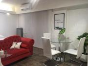 Departamento en alquiler en Recoleta