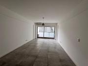 Departamento en alquiler en Recoleta