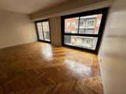 Departamento en alquiler en Recoleta