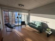 Departamento en alquiler en Recoleta