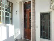 Departamento en alquiler en Recoleta