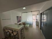 Departamento en alquiler en Recoleta