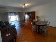 Departamento en alquiler en Recoleta