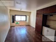 Departamento en alquiler en Recoleta