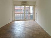 Departamento en alquiler en Recoleta