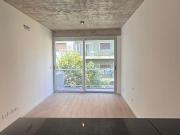 Departamento en alquiler en Recoleta