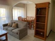 Departamento en alquiler en Recoleta