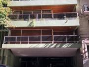 Departamento en alquiler en Recoleta