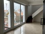 Departamento en alquiler en Recoleta