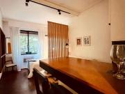 Departamento en alquiler en Recoleta