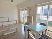 Departamento en alquiler en Recoleta
