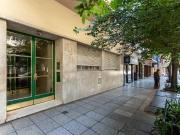 Departamento en alquiler en Recoleta