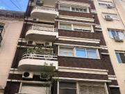 Departamento en alquiler en Recoleta