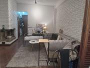 Departamento en alquiler en Recoleta