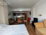 Departamento en alquiler en Recoleta