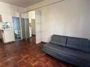 Departamento en alquiler en Recoleta